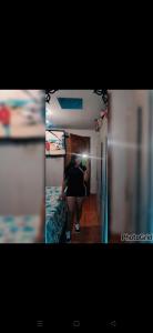 641143373: Virtual en Córdoba