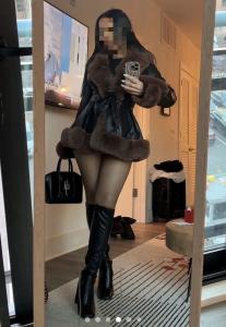 613930306: Chica busca chico en Málaga