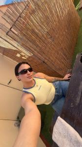 656699477: Travesti en Valencia