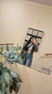 664457190: Chica busca chico en Tenerife