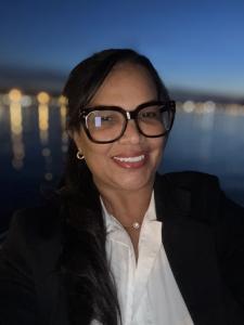 667724803: Chica busca chico en Tarragona