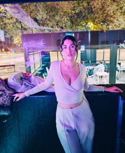 687164812: Chica busca chico en Alicante