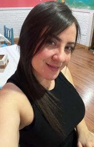 642385604: Chica busca chico en León