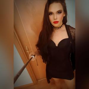 633764894: Travesti en Barcelona
