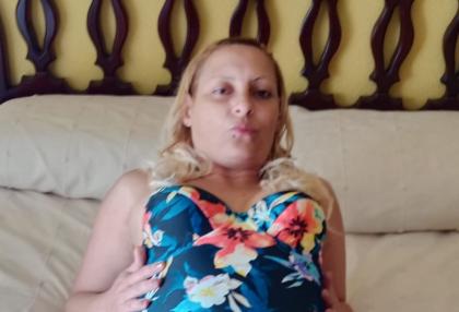 643087668: Chica busca chico en Zaragoza