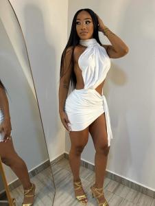 614421150: Chica busca chico en Albacete