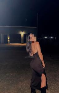 610444331: Chica busca chico en Las Palmas