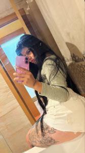 632935408: Chica busca chico en Málaga