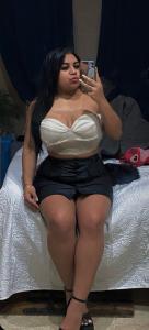 603273710: Chica busca chico en Valencia