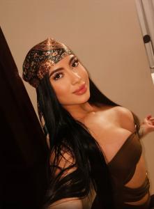 602433804: Chica busca chico en Alicante