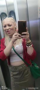 643087668: Chica busca chico en Zaragoza