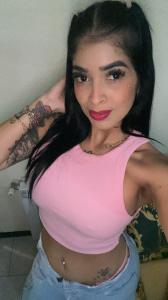607156952: Chica busca chico en Granada