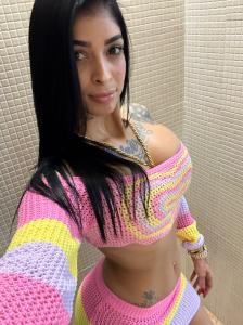 607156952: Chica busca chico en Granada