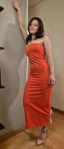 663947899: Chica busca chico en Madrid