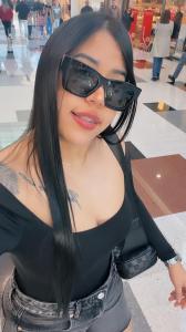 602498361: Chica busca chico en Granada