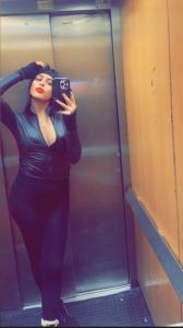 631558088: Travesti en Madrid