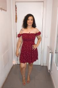 672934148: Chica busca chico en Asturias