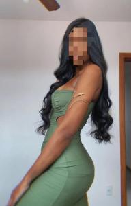 604159085: Chica busca chico en Málaga