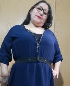 604286103: Chica busca chico en Madrid