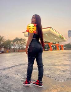 641139097: Transexual en Valencia