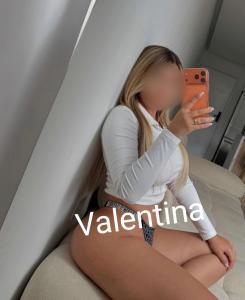 631387007: Chica busca chico en Murcia