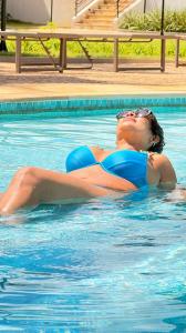 667724803: Chica busca chico en Tarragona