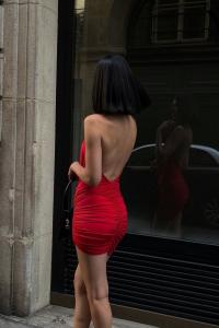 611185412: Chica busca chico en Las Palmas