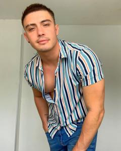 653577944: Chico busca chica en Valladolid