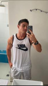 653577944: Chico busca chica en Valladolid