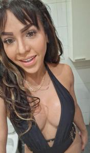 643859077: Travesti en Málaga