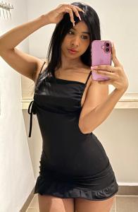 613701287: Chica busca chico en Mallorca