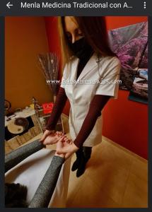 614624739: Chica busca chico en Castellón