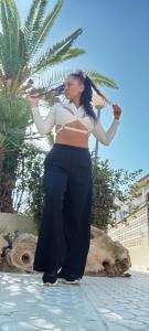 603915448: Chica busca chico en Alicante