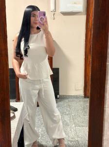 641192592: Chica busca chico en Las Palmas