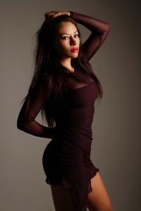 652405487: Chica busca chico en Mallorca