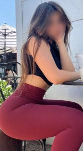 742088367: Chica busca chico en Tenerife