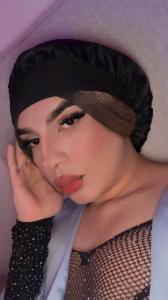 678125590: Chica busca chico en Cádiz