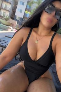 624513703: Chica busca chico en León