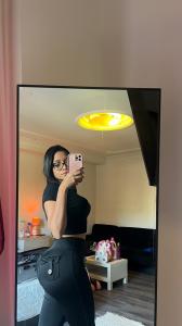 614956568: Chica busca chico en Asturias