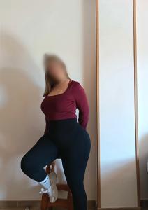 614423680: Chica busca chico en Huelva