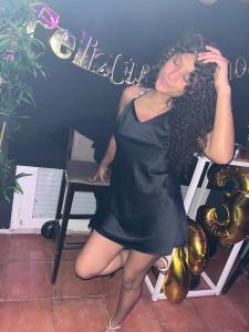 632384854: Chica busca chico en Madrid