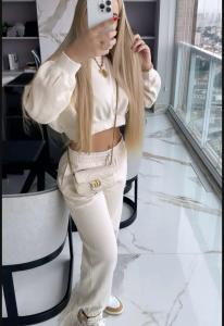 602420508: Chica busca chico en Castellón