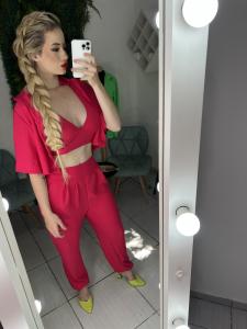 602420508: Chica busca chico en Castellón