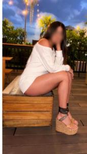 602626681: Chica busca chico en Granada