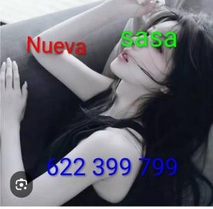 674487340: Chica busca chico en Gerona