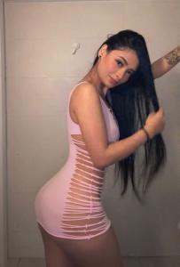 604262635: Chica busca chico en Málaga