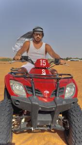 613304523: Chico busca chica en Málaga