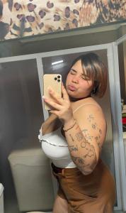 614631883: Chica busca chico en Zaragoza