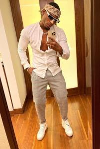 611364803: Chico busca chica en Barcelona