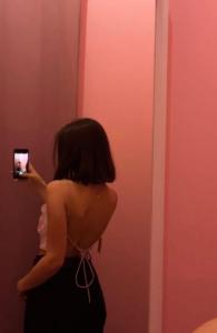 614242831: Chica busca chico en Albacete